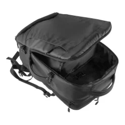 Gift Campaign Zaino in PU 600D impermeabile ideale per viaggiare con tasca pc 15''></noscript> Zaini Porta Pc|Zaini Da Viaggio
