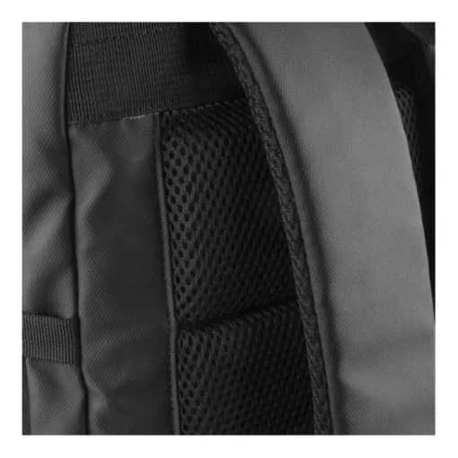 Gift Campaign Zaino in PU 600D impermeabile ideale per viaggiare con tasca pc 15''> Zaini Porta Pc|Zaini Da Viaggio