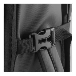 Gift Campaign Zaino in PU 600D impermeabile ideale per viaggiare con tasca pc 15''></noscript> Zaini Porta Pc|Zaini Da Viaggio