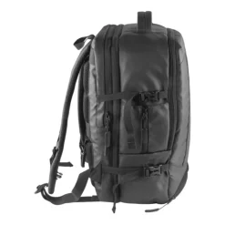 Gift Campaign Zaino in PU 600D impermeabile ideale per viaggiare con tasca pc 15''></noscript> Zaini Porta Pc|Zaini Da Viaggio