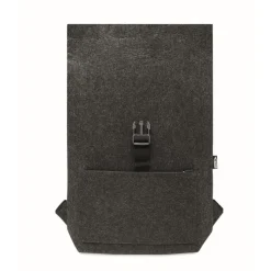 Gift Campaign Zaino in RPET chiusura con fibbia tasca pc max 15 kg EasyCarry RPET></noscript> Gadget Per La Scuola|Zaini Porta Pc