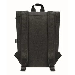 Gift Campaign Zaino in RPET chiusura con fibbia tasca pc max 15 kg EasyCarry RPET></noscript> Gadget Per La Scuola|Zaini Porta Pc