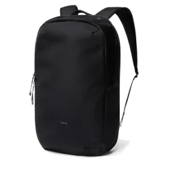 Gift Campaign Zaino in RPET con capacità 20L per laptop 16'' Bellroy> Zaini Porta Pc
