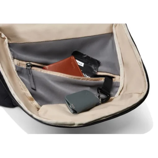 Gift Campaign Zaino in RPET con capacità 20L per laptop 16'' Bellroy> Zaini Porta Pc