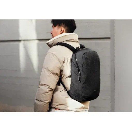 Gift Campaign Zaino in RPET con capacità 20L per laptop 16'' Bellroy> Zaini Porta Pc