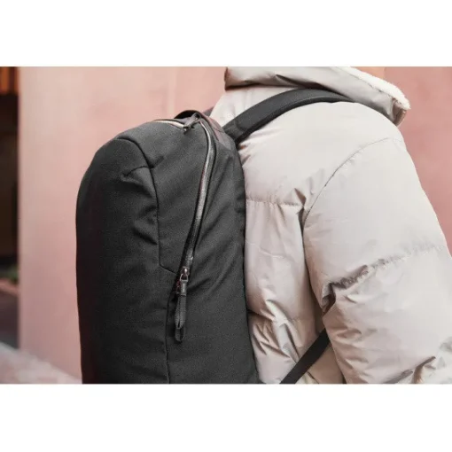 Gift Campaign Zaino in RPET con capacità 20L per laptop 16'' Bellroy> Zaini Porta Pc