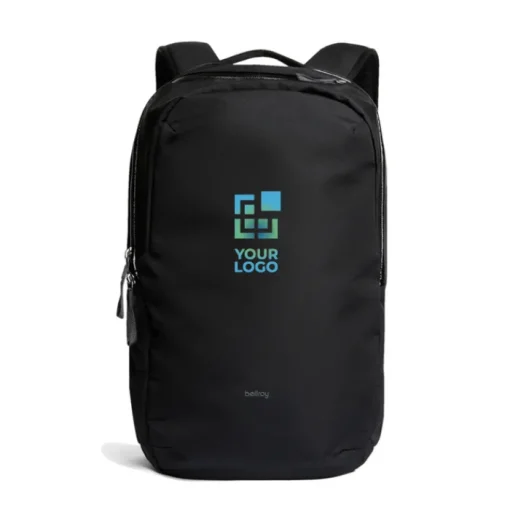 Gift Campaign Zaino in RPET con capacità 20L per laptop 16'' Bellroy> Zaini Porta Pc