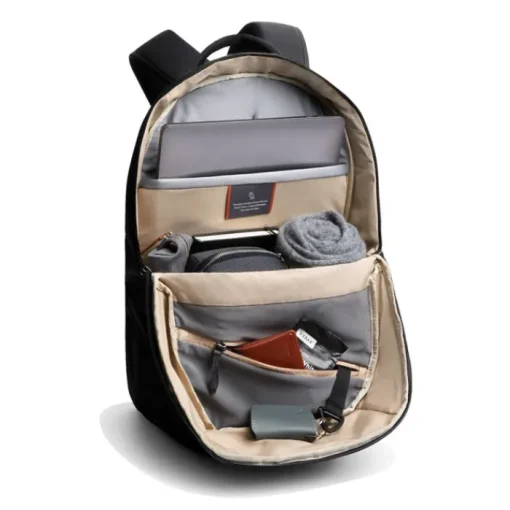 Gift Campaign Zaino in RPET con capacità 20L per laptop 16'' Bellroy> Zaini Porta Pc