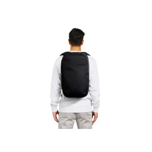 Gift Campaign Zaino in RPET con capacità 20L per laptop 16'' Bellroy> Zaini Porta Pc