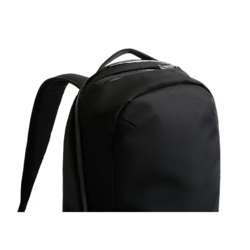 Gift Campaign Zaino in RPET con capacità 20L per laptop 16'' Bellroy> Zaini Porta Pc
