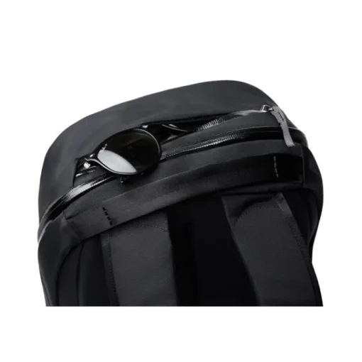 Gift Campaign Zaino in RPET con capacità 20L per laptop 16'' Bellroy> Zaini Porta Pc