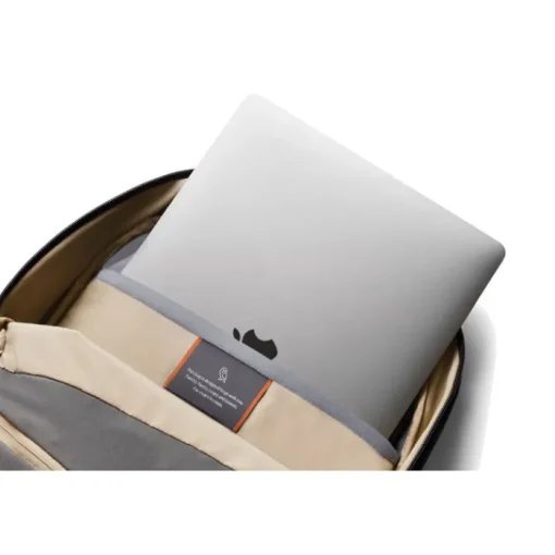 Gift Campaign Zaino in RPET con capacità 20L per laptop 16'' Bellroy> Zaini Porta Pc