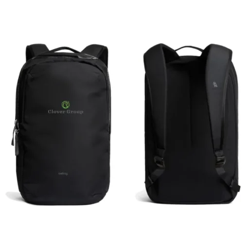 Gift Campaign Zaino in RPET con capacità 20L per laptop 16'' Bellroy> Zaini Porta Pc