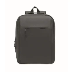Gift Campaign Zaino in rPET con scomparti interni per pc da 15'' e tablet da 10''></noscript> Zaini Porta Pc