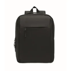 Gift Campaign Zaino in rPET con scomparti interni per pc da 15'' e tablet da 10''></noscript> Zaini Porta Pc