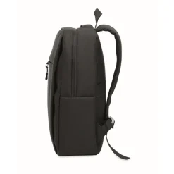 Gift Campaign Zaino in rPET con scomparti interni per pc da 15'' e tablet da 10''></noscript> Zaini Porta Pc