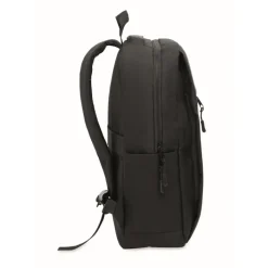Gift Campaign Zaino in rPET con scomparti interni per pc da 15'' e tablet da 10''></noscript> Zaini Porta Pc