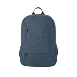 Gift Campaign Zaino in RPET con scomparto imbottito per tablet da 10,1'' e pc da 15,6''> Zaini Porta Pc