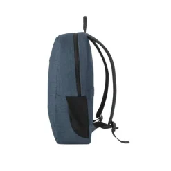 Gift Campaign Zaino in RPET con scomparto imbottito per tablet da 10,1'' e pc da 15,6''><noscript><img width=