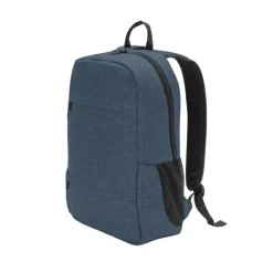 Gift Campaign Zaino in RPET con scomparto imbottito per tablet da 10,1'' e pc da 15,6''><noscript><img width=