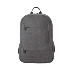 Gift Campaign Zaino in RPET con scomparto imbottito per tablet da 10,1'' e pc da 15,6''><noscript><img width=