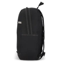 Gift Campaign Zaino in RPET con tasca frontale e dettaglio riflettente></noscript> Zaini Da Viaggio