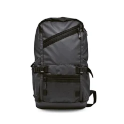 Gift Campaign Zaino in rPET con tasca inferiore riflettente e una capacità di 18L></noscript> Zaini Sportivi