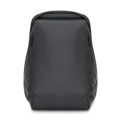 Gift Campaign Zaino in rPET con tasche laterali e spazio imbottito per pc da 15''> Zaini Porta Pc