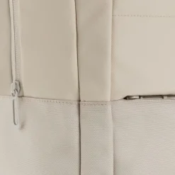 Gift Campaign Zaino in rPET con varie tasche ed una imbottita per pc da 15,6''><noscript><img width=