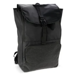 Gift Campaign Zaino in rPET con varie tasche tra cui una per pc da 15''> Zaini Porta Pc