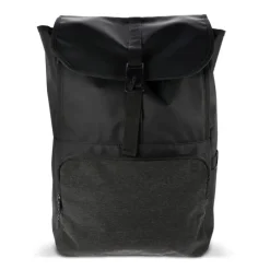 Gift Campaign Zaino in rPET con varie tasche tra cui una per pc da 15''></noscript> Zaini Porta Pc