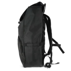 Gift Campaign Zaino in rPET con varie tasche tra cui una per pc da 15''></noscript> Zaini Porta Pc