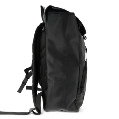 Gift Campaign Zaino in rPET con varie tasche tra cui una per pc da 15''></noscript> Zaini Porta Pc