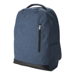 Gift Campaign Zaino in RPET 600D e base in pneumatici riciclati con tasca pc 15''> Zaini Porta Pc