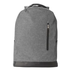 Gift Campaign Zaino in RPET 600D e base in pneumatici riciclati con tasca pc 15''></noscript> Zaini Porta Pc