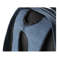 Gift Campaign Zaino in RPET 600D e base in pneumatici riciclati con tasca pc 15''></noscript> Zaini Porta Pc