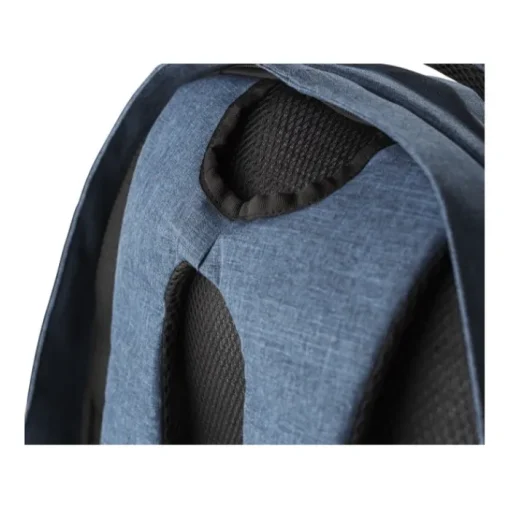 Gift Campaign Zaino in RPET 600D e base in pneumatici riciclati con tasca pc 15''> Zaini Porta Pc