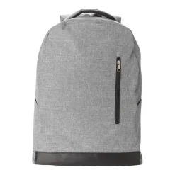 Gift Campaign Zaino in RPET 600D e base in pneumatici riciclati con tasca pc 15''></noscript> Zaini Porta Pc