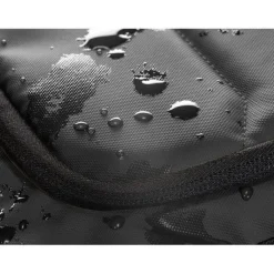 Gift Campaign Zaino in rPET 600D resistente all'acqua con tasca per pc da 16''> Zaini Porta Pc