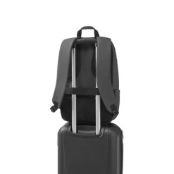 Gift Campaign Zaino in rPET 600D resistente all'acqua con tasca per pc da 16''></noscript> Zaini Porta Pc