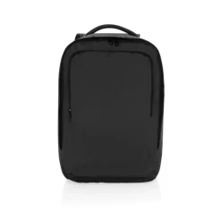 Gift Campaign Zaino in RPET da viaggio con capacità 19L e manico superiore> Zaini Da Viaggio