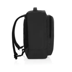 Gift Campaign Zaino in RPET da viaggio con capacità 19L e manico superiore></noscript> Zaini Da Viaggio