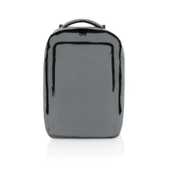 Gift Campaign Zaino in RPET da viaggio con capacità 19L e manico superiore></noscript> Zaini Da Viaggio
