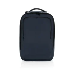 Gift Campaign Zaino in RPET da viaggio con capacità 19L e manico superiore></noscript> Zaini Da Viaggio