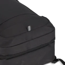 Gift Campaign Zaino in RPET da viaggio con scomparti spaziosi></noscript> Zaini Da Viaggio