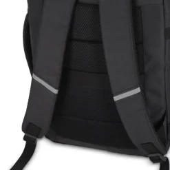 Gift Campaign Zaino in RPET da viaggio con scomparti spaziosi></noscript> Zaini Da Viaggio