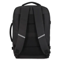 Gift Campaign Zaino in RPET da viaggio con scomparti spaziosi></noscript> Zaini Da Viaggio