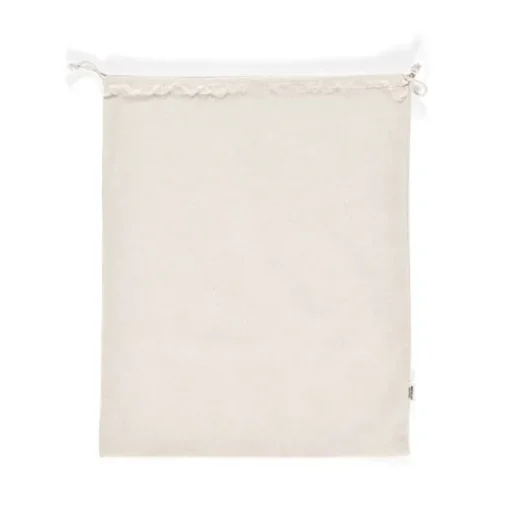 Gift Campaign Zaino in rPET e tessuto antitaglio con chiusura TSA nascosta 15,6"> Zaini Porta Pc
