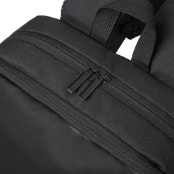 Gift Campaign Zaino in similpelle e poliestere con tasca per tablet 10'' e pc 15''></noscript> Zaini Porta Pc