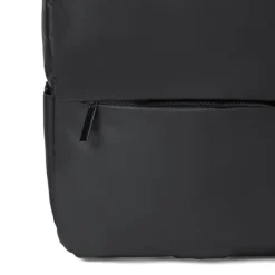 Gift Campaign Zaino in similpelle e poliestere con tasca per tablet 10'' e pc 15''></noscript> Zaini Porta Pc